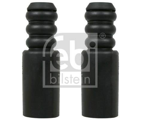 FEBI BILSTEIN atraminis buferis, pakaba 13066